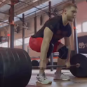 наколінники для спорту Rehband 105406