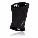 наколінники Rehband 105406 - вигляд спереду