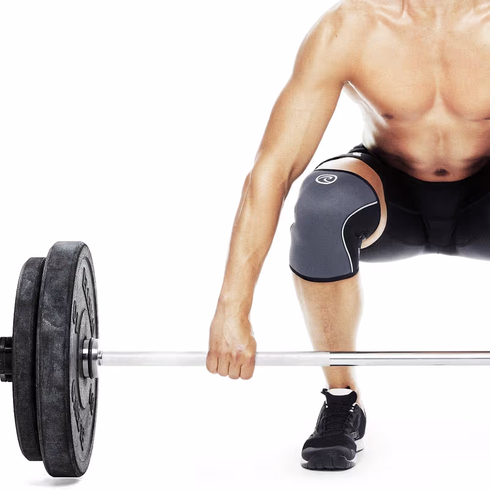 наколінники Rehband 105409 - основне фото