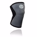 наколінники для суглобів Rehband 105409 - вигляд спереду