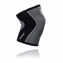наколінники для суглобів Rehband 105409 на спортсмені