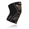 наколінники Rehband 105417 - детальний вигляд