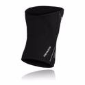 Купити наколінник для колінного суглоба Київ Rehband 105417