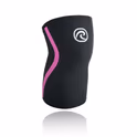 наколінники для залу Rehband 105434