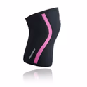 наколінники для тренувань Rehband 105434