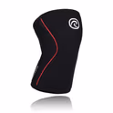 наколінники для кросфіту Rehband 105436