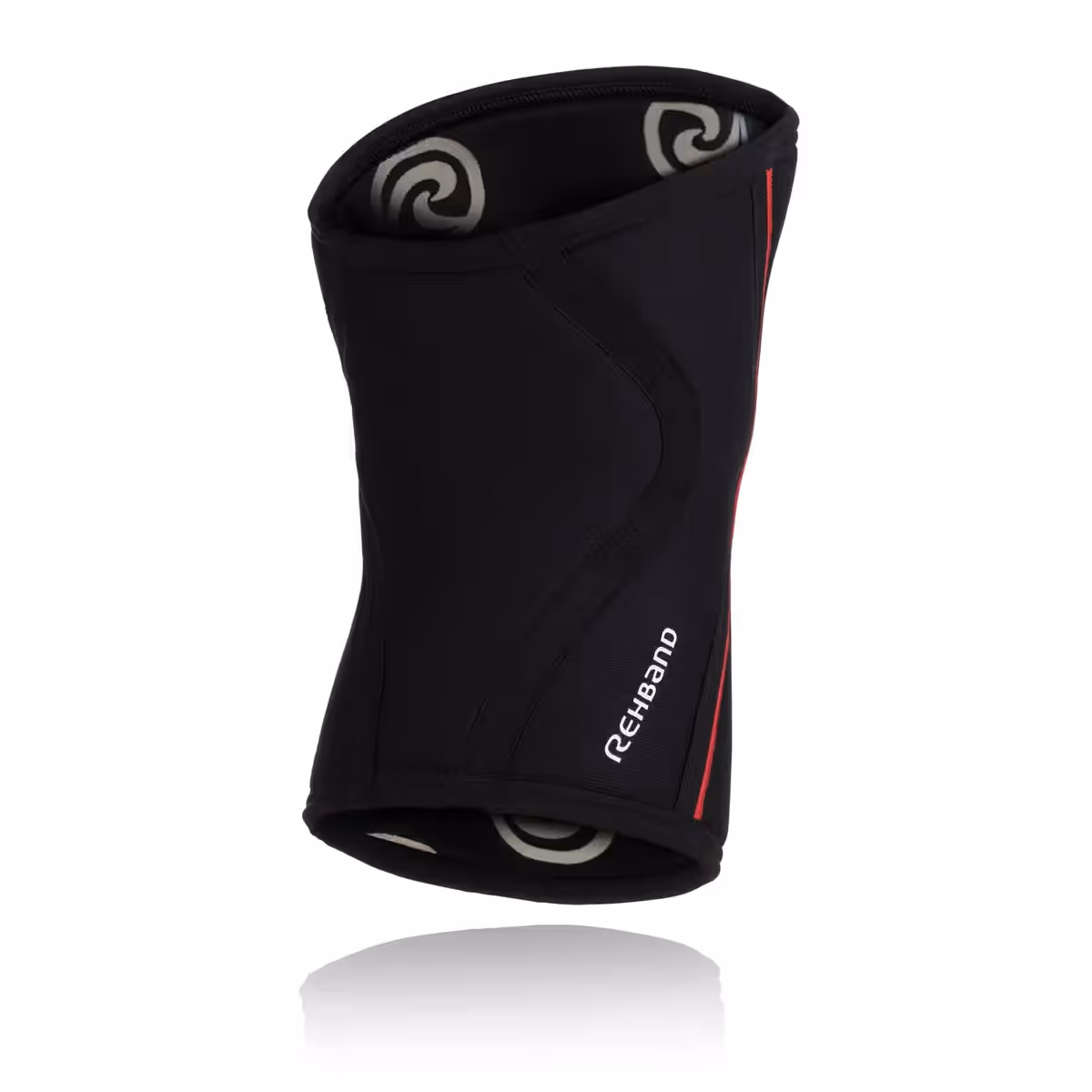 наколінники для спорту Rehband 105436