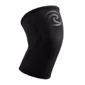 наколінники для пауерліфтингу Rehband 105466