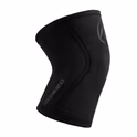 наколінники для кросфіту Rehband 105466