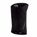 наколінники для важкої атлетики Rehband 105466
