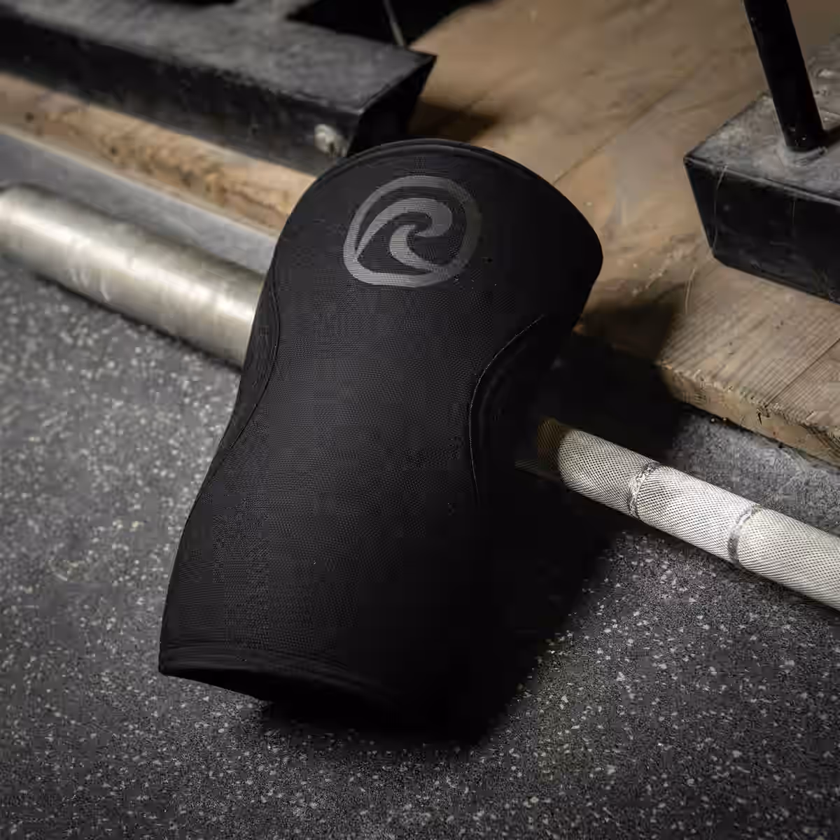 наколінники для спорту Rehband 105466