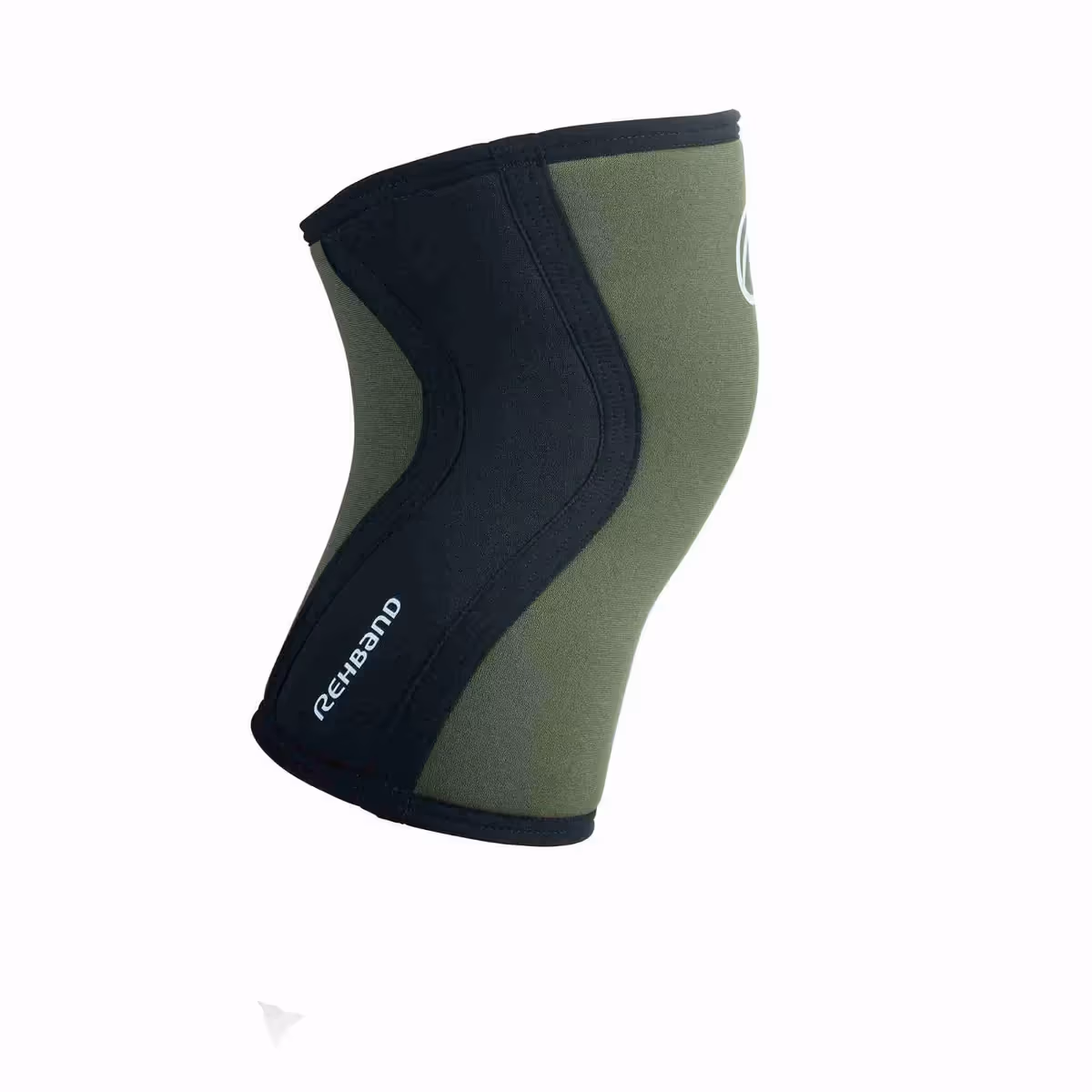 наколінники Rehband 105909 - вигляд спереду