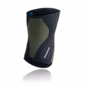 наколінники Rehband 105909 - детальний вигляд
