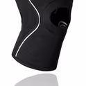 бандаж на коліно Rehband 125306 - вигляд спереду