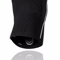 бандаж на коліно Rehband 125306 - детальний вигляд