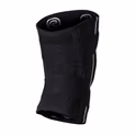 наколенники Rehband 125506 на спортсмене