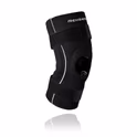 наколінники Rehband 125606 - вигляд спереду