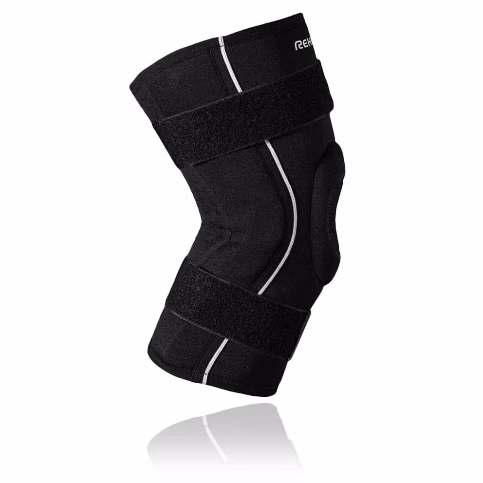 наколінники Rehband 125606 - детальний вигляд