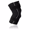 наколінники Rehband 125606 - детальний вигляд