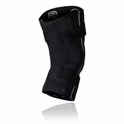 наколінники Rehband 125606 на спортсмені