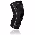 бандаж на коліно Rehband 125706 - вид спереду