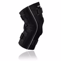 бандаж на коліно Rehband 125706 - детальний вигляд
