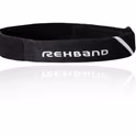 бандаж на коліно Rehband – детальний вигляд