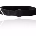 бандаж на коліно Rehband на спортсмені
