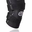 наколінники для важкої атлетики Rehband 135406 - вид спереди