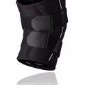наколінники для штанги Rehband 135406 - детальный вид