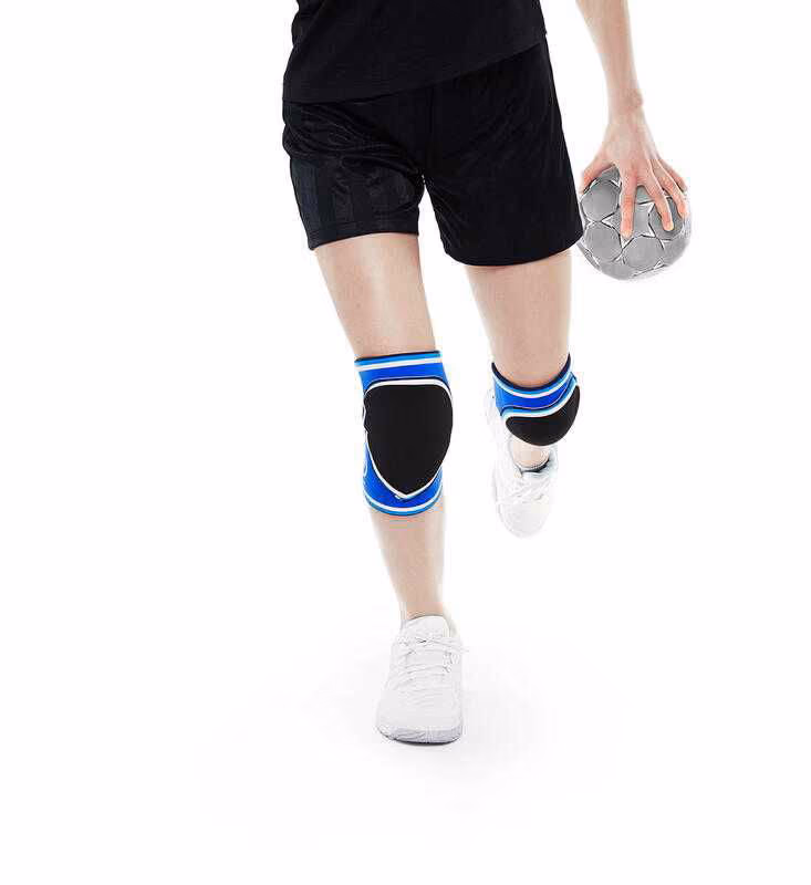 наколінники Rehband 405303 - детальний вигляд