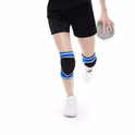 Дитячі наколінники для гандболу купити Київ Rehband 405303-50