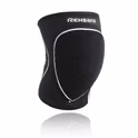Дитячий наколінник для гандболу купити Україна Rehband 405306-50