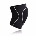 Дитячий наколінник для гандболу купити Україна Rehband 405306-50