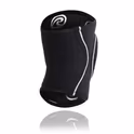 Дитячий наколінник для гандболу купити Україна Rehband 405306-50