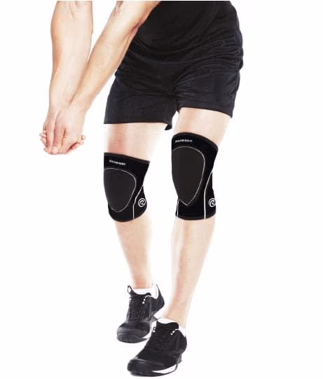 наколінники Rehband 405306 - основне фото