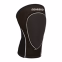 наколенники Rehband 405306 - вид спереди