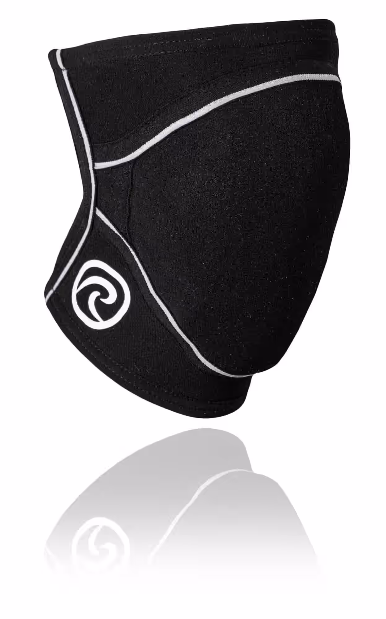 наколінники Rehband 405506 - вид спереду