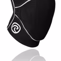 наколінники Rehband 405506 - вид спереду