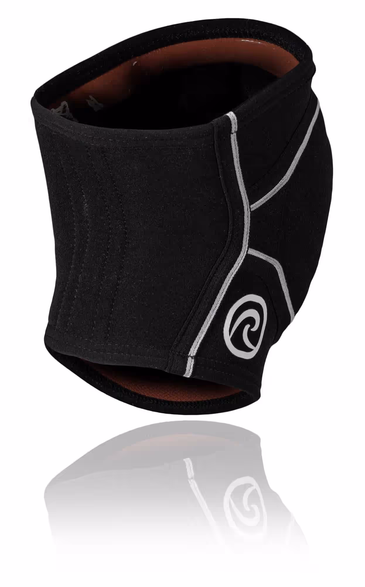 наколінники Rehband 405506 - детальний вид