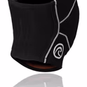 наколінники Rehband 405506 - детальний вид