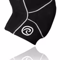 наколінники Rehband 405506 на спортсмені
