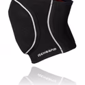 наколінники Rehband - вид збоку