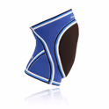 наколінники Rehband 405603 - детальний вигляд