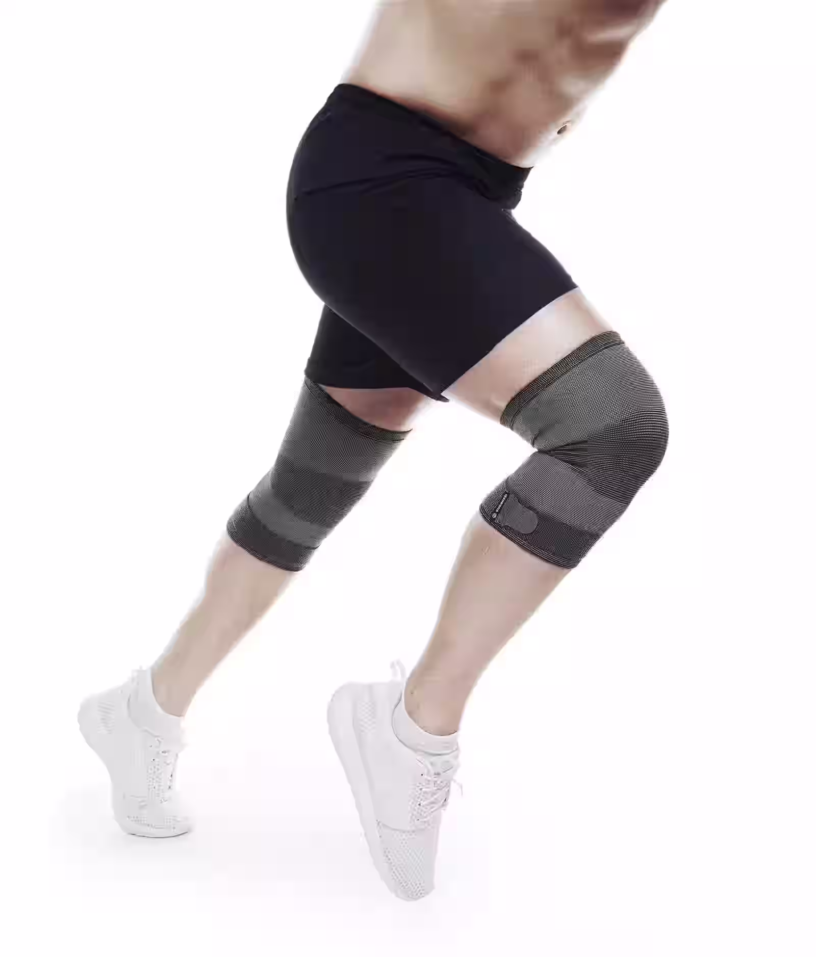 наколінники Rehband 6903 - основне фото