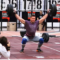наколінники Rehband 7084 — якість німецького неопрену SBR