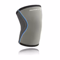 наколінники Rehband 7751 - вид спереду