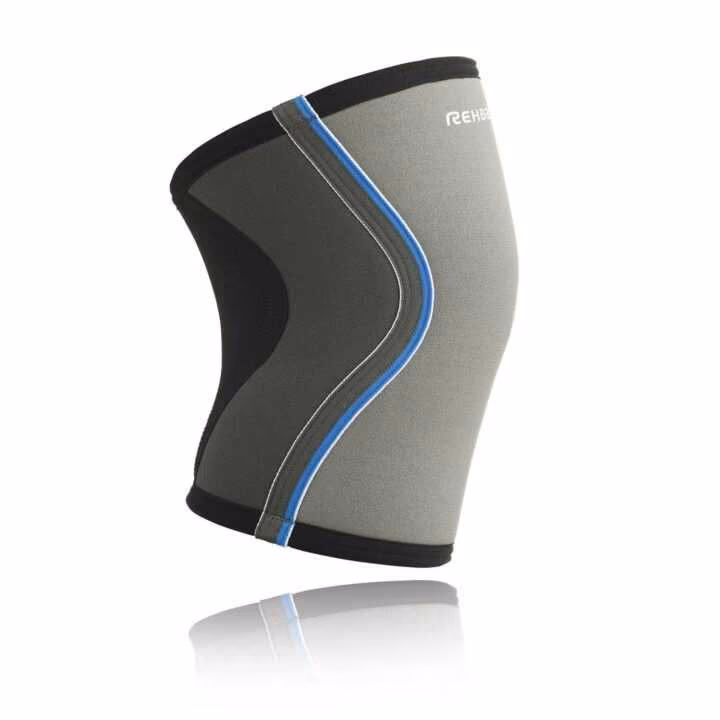 наколінники Rehband 7751 - детальний вид