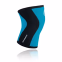 бандаж на коліно Rehband 77513 - вид спереду