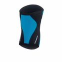 бандаж на коліно Rehband 77513 - детальний вид